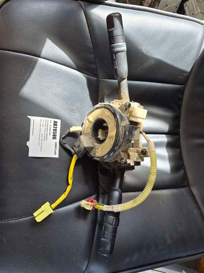 Mitsubishi Canter All Series FB70BB 510771 - Combination Switch