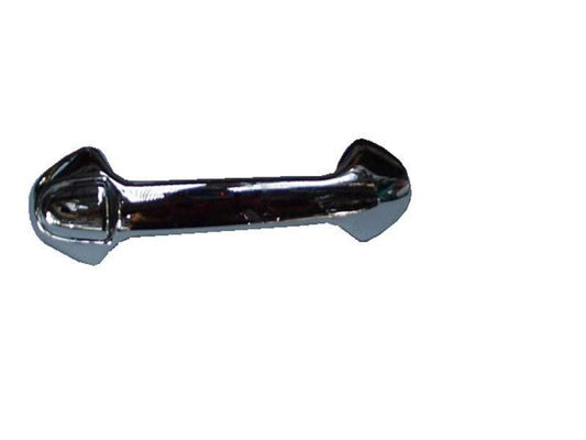 1993 Nissan UD CG Series CG380 - Door Handle Outer PN: NS0332U