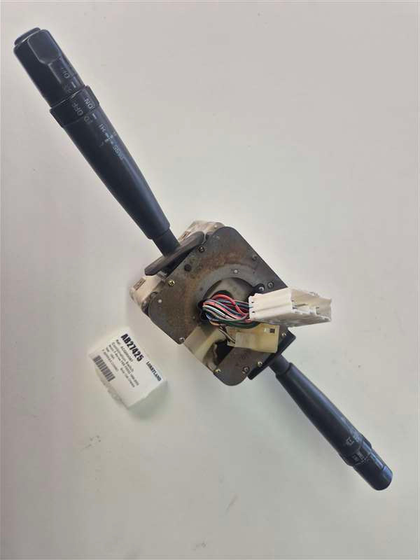 Isuzu F-Series FRR FRR32H1-3000233 - Combination Switch