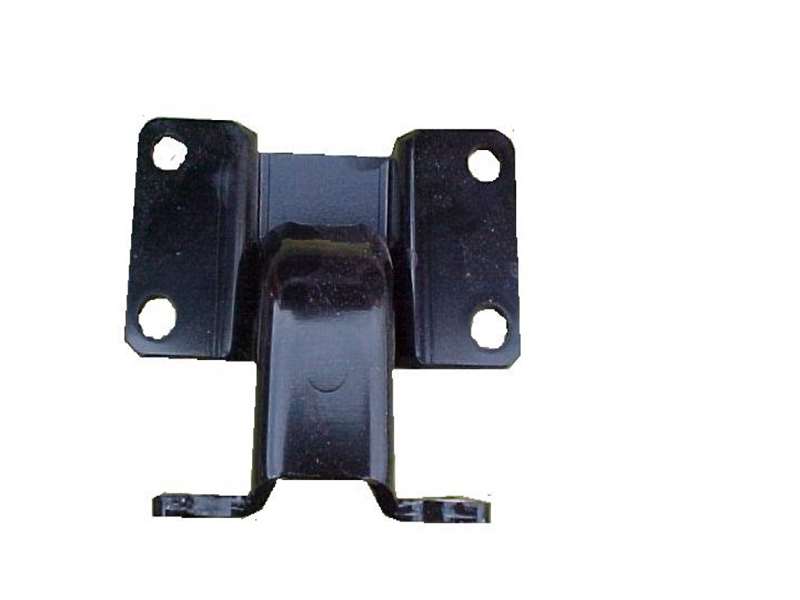 Mitsubishi Canter FE7/FE8 2005-2011 - Door Hinge Universal PN: MB0932U