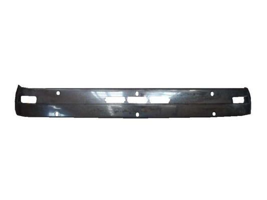 Scania All Series 114/124/144/164 1997-2004 - Sunvisor (5 Hole) PN: SC021-5H