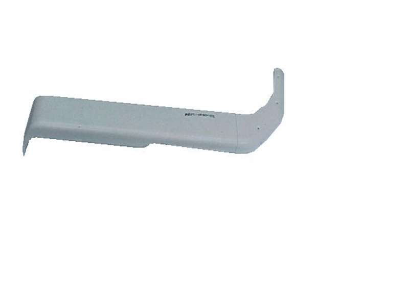 Mitsubishi Fuso FS FS400 - Right Front Guard PN: MB024R