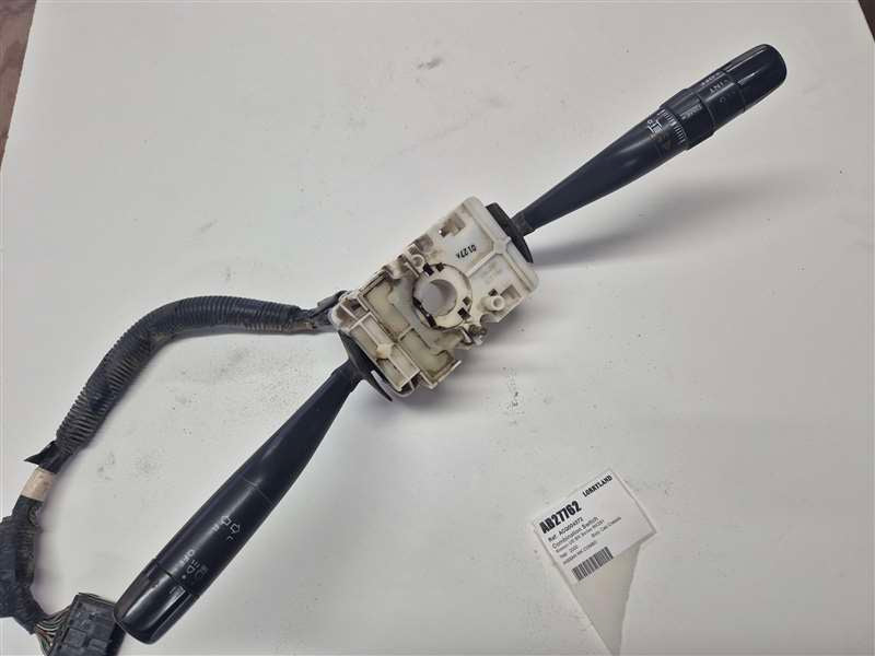 Nissan Condor MK MK252A - Combination Switch