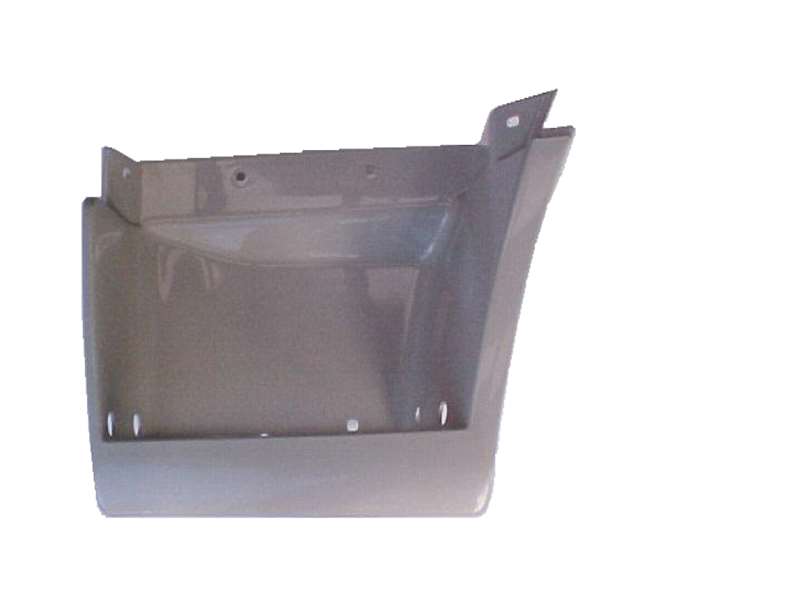 Hino 500 Series Ranger 1991-2002 - LH Step Panel PN: HN0426L