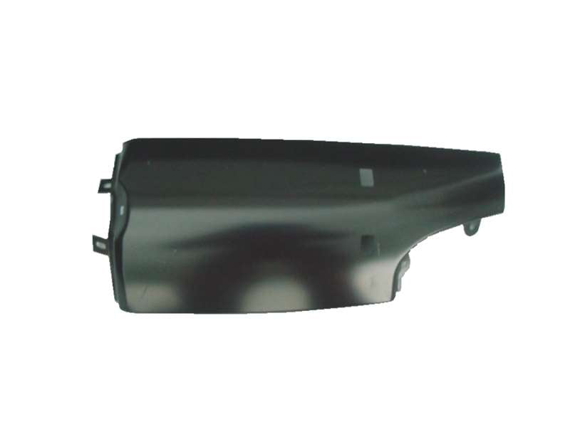 Mitsubishi Canter FE3/FE4 1986-1995 - LH Corner Panel PN: MB043L