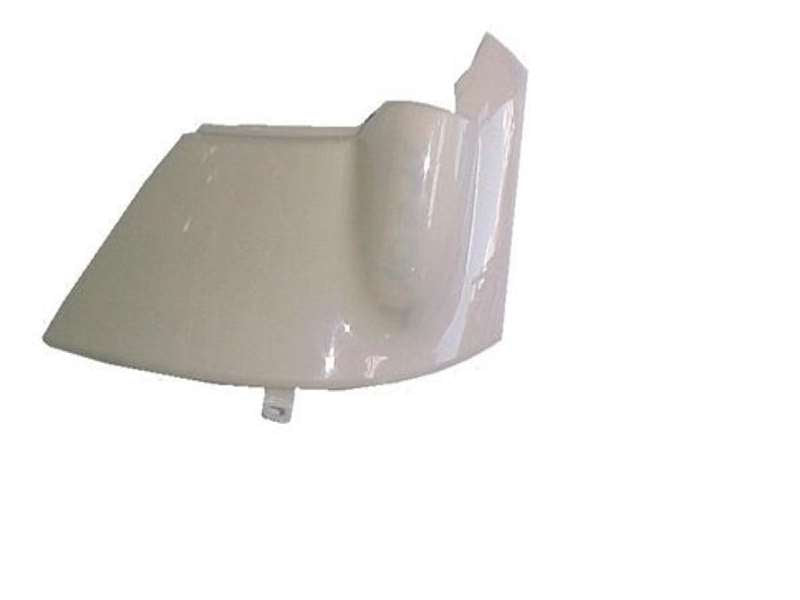 Hino 300 Series - Left Tailgate Light PN: TY059R