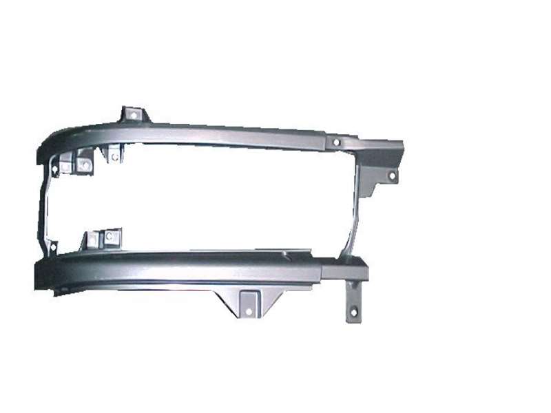 Hino 500 Series Ranger 1996-on - R Headlight Surround PN: HN0436R