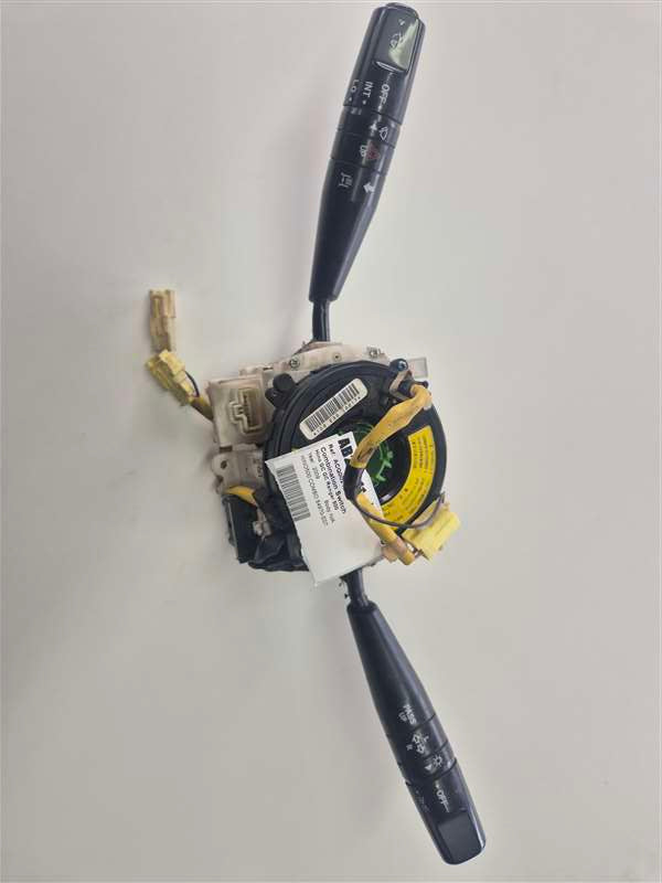 Hino 500 Series GC gc7jky-12006 - Combination Switch