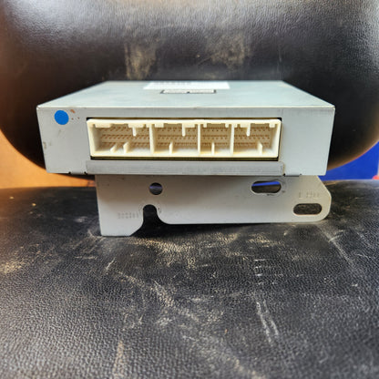 Mazda Titan LJR85 - Transmission Control Module PN: 2062-D381