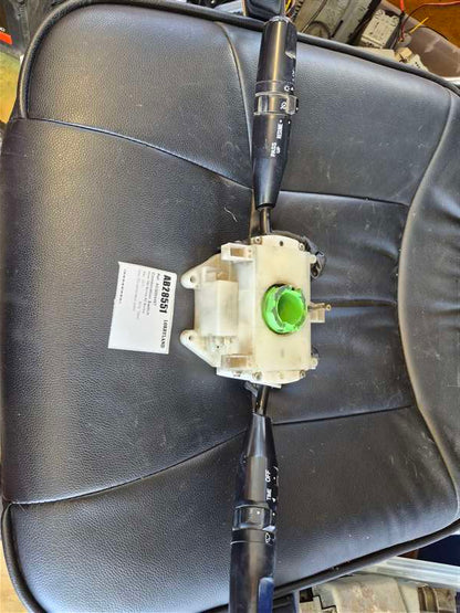 Hino 700 Series All Series FS1E SEE VIN - Combination Switch