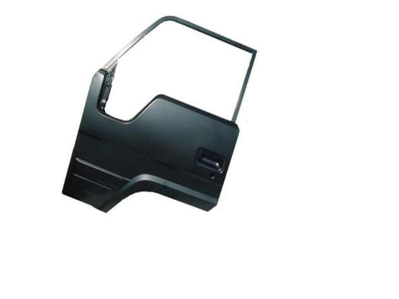 Toyota Dyna 1984-1995 - Right Front Door Shell PN: TY0119R