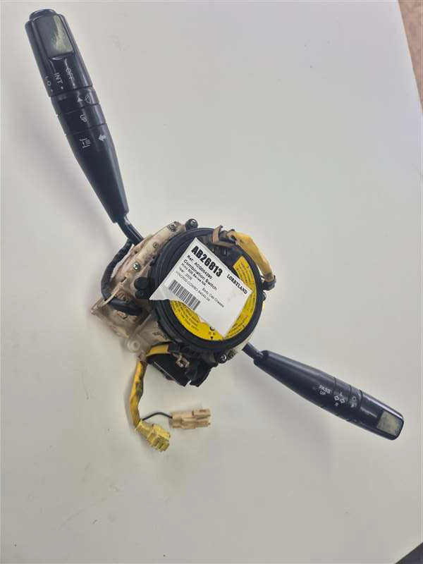 Hino 500 Series FJ7JGW-10055 - Combination Switch
