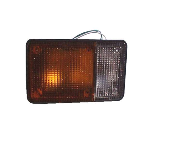 Nissan UD CM Series CM87 - Parklamp / Flasher L = R PN: NS0429U
