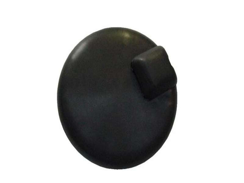 Nissan UD All Series MK/PK/LK 1995-2011 - Spotter Mirror PN: NS067L