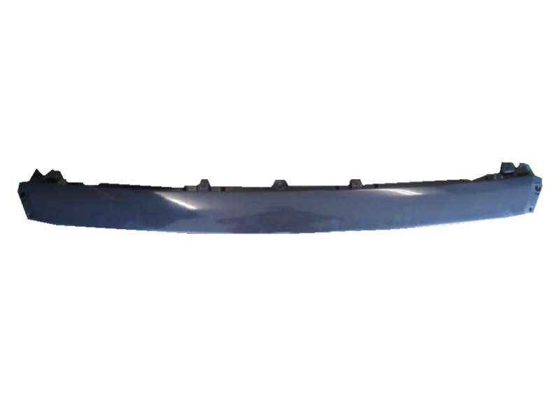 Toyota Dyna XZU304 - Lower Front Filler Panel Wide PN: TY056W