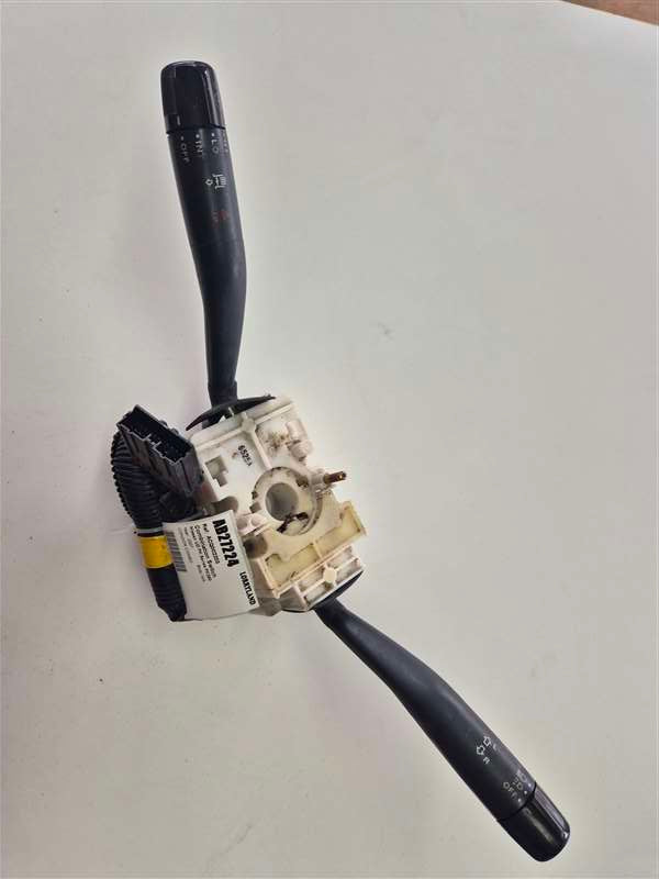 Nissan Condor PK "                      " - Combination Switch