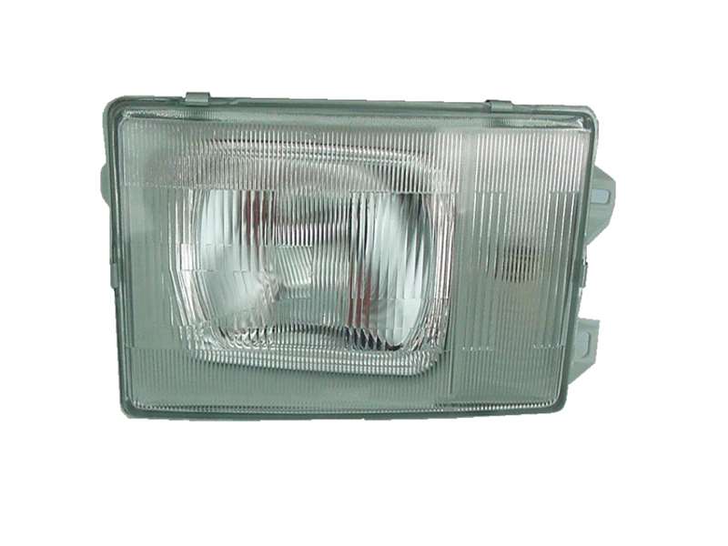 Mitsubishi Fuso FS FS418T - Left Headlight PN: MB0231L