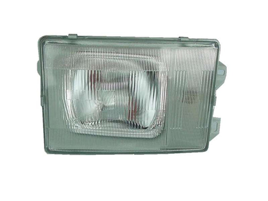 Mitsubishi Fuso FS FS418T - Left Headlight PN: MB0231L