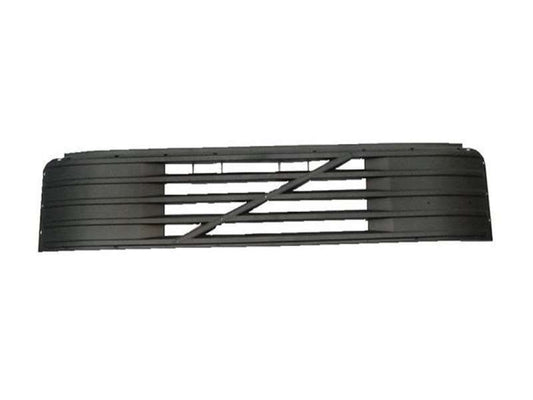 1995 Volvo All Models All Series - Grille Upper PN: VL012