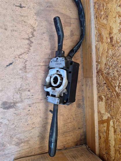 Isuzu N-Series NKR NKR66 - Combination Switch