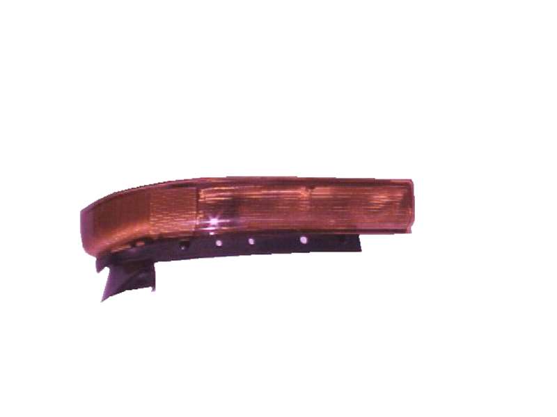 Mitsubishi Canter FE5/FE6 1995-2005 - Right Corner Light PN: MB0825R