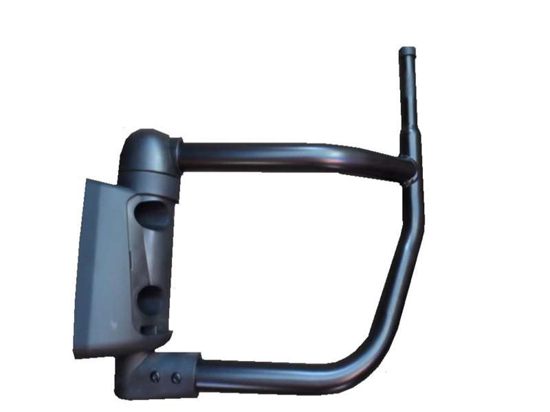 Mitsubishi Canter FE7/FE8 2005-2011 - RH Mirror Arm PN: MB0940R