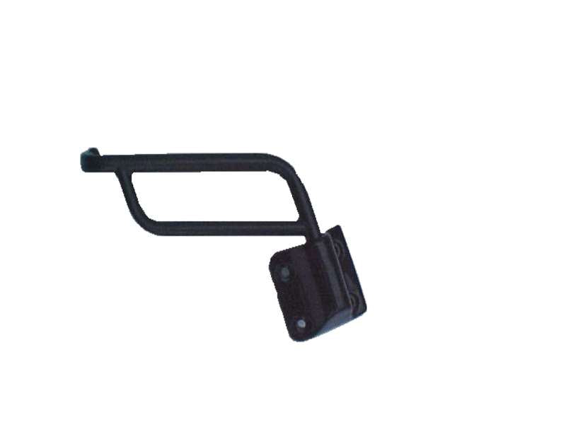Mazda Titan WG - RH Mirror Arm PN: MZ0326R
