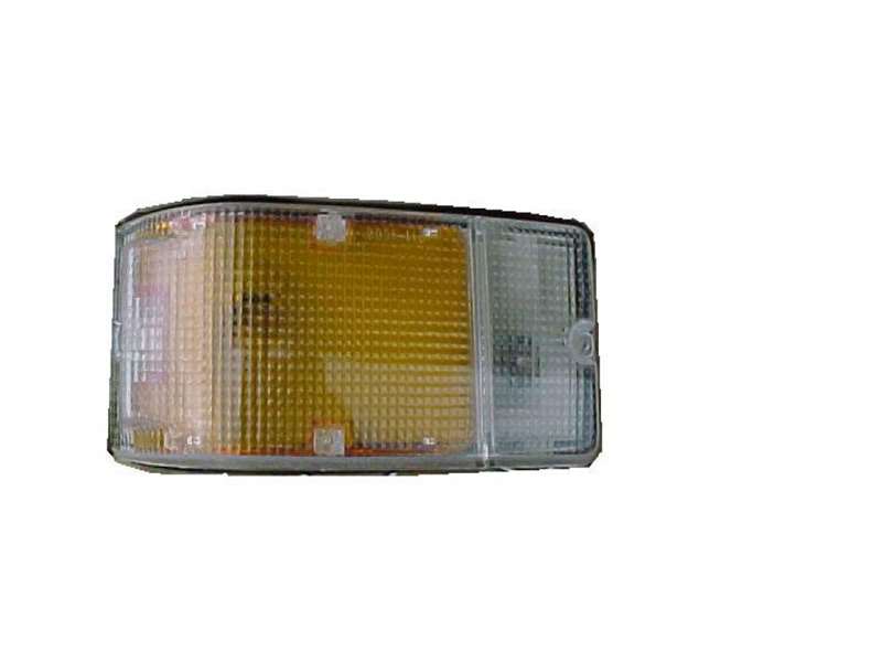 1985 Daihatsu V Series V58 - RH Flasher PN: DH0223R