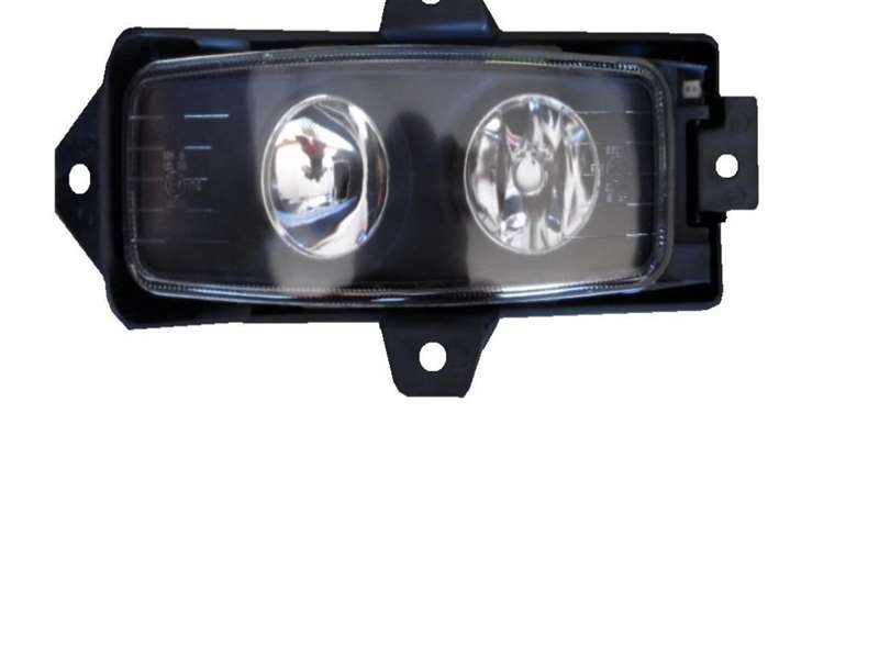 1996 Mack Qantum All - Left Fog Light PN: RN0315L