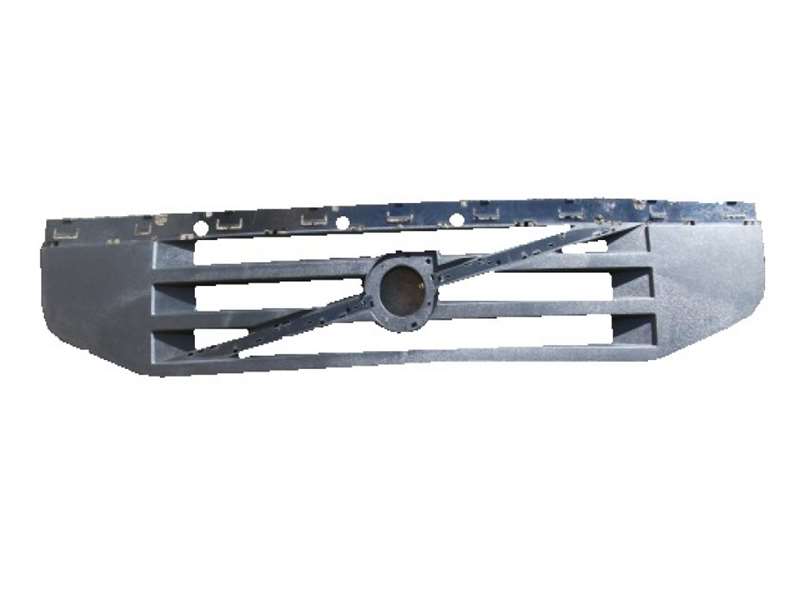 2012-2014 Volvo FM Series 8X - Grille PN: VL031