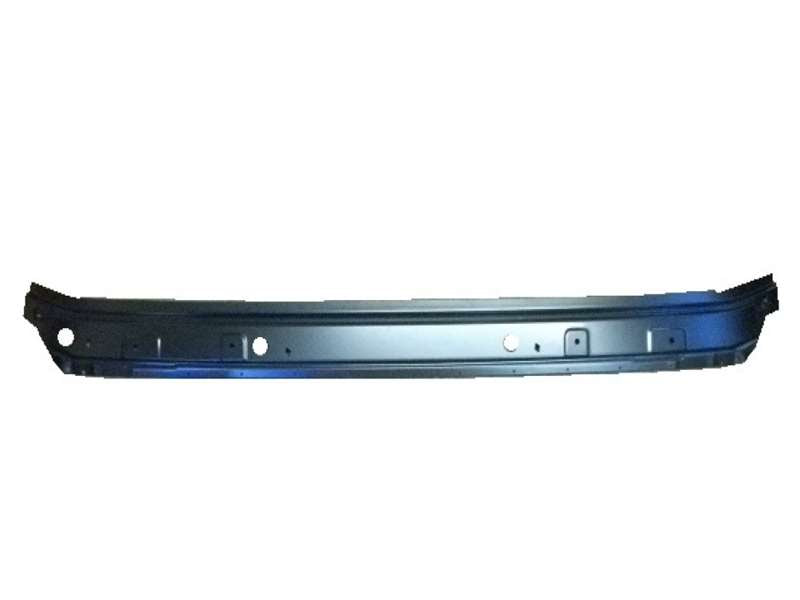 Isuzu F-Series 2008 onwards - Wiper Panel Wide PN: IZ1222