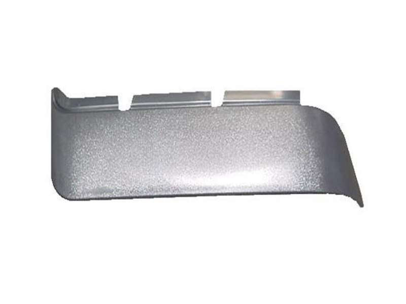 Scania R Series R124 - LH Corner Panel Garnish PN: SC0211LH