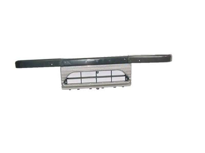 Mitsubishi Canter FE5 1995-2005 - Centre Grille Assembly PN: MB0821N