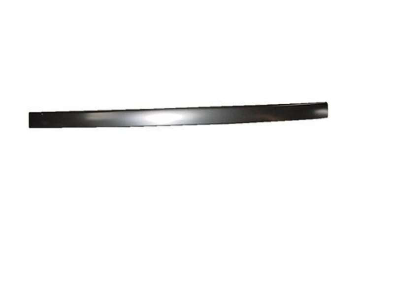 Toyota Dyna 1995-2001 - Front Panel Garnish Narrow PN: TY048N