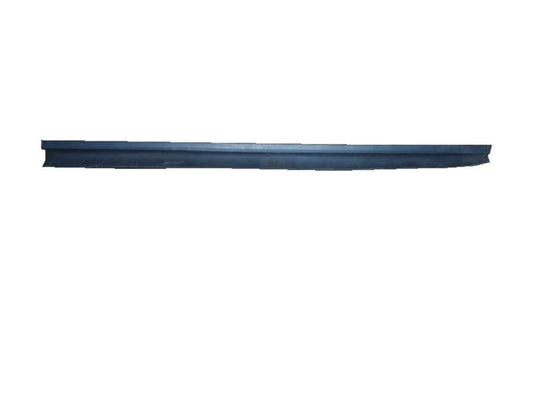 1993 Nissan UD CG Series CG380 - RH Door Glass Rubber PN: NS0310R