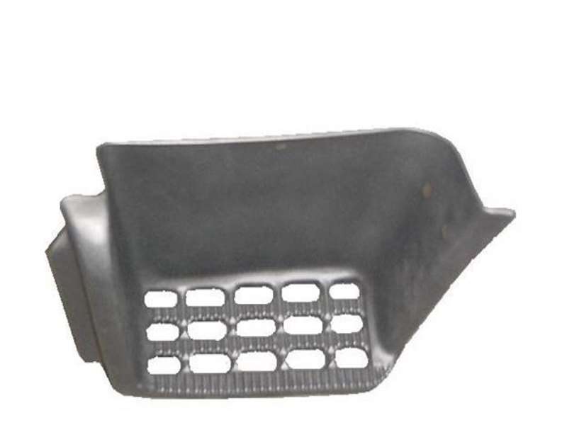 Toyota Dyna 1995-2001 - LH Step Bucket Holder PN: TY0412L