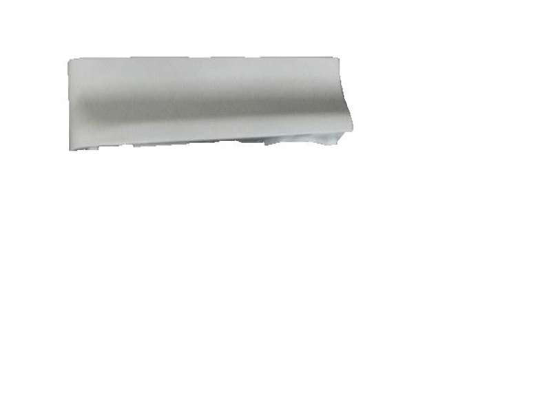 2002 Hino 500 Series - LF Guard Extension PN: HN0820L