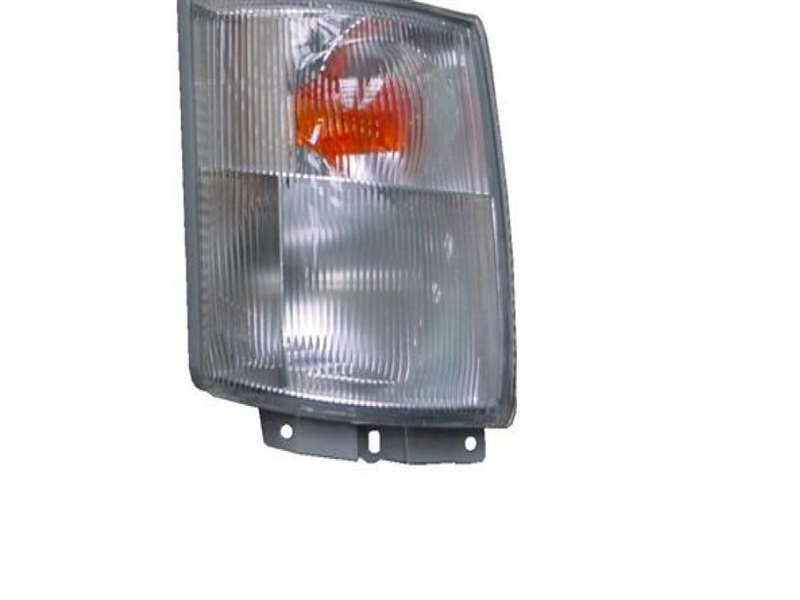 Hino 300 Series - RH Corner Flasher PN: TY0514R