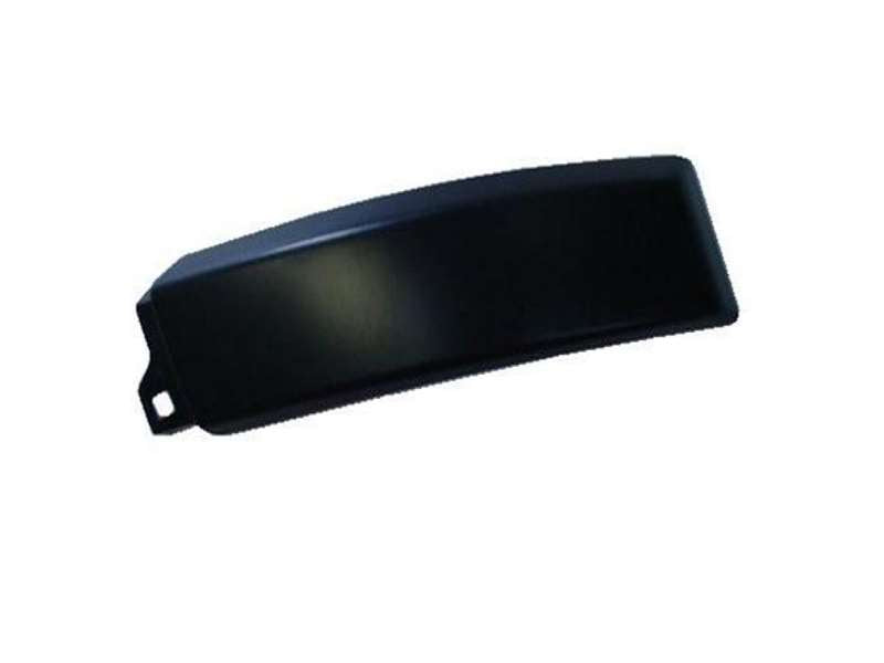 Toyota Dyna XZU304 - RH Grille Extension Narrow PN: TY0512RN