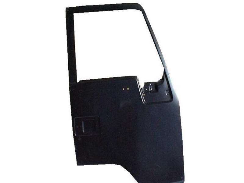 Isuzu C-Series 1984-1995 - Left Front Door Shell PN: IZ0216L