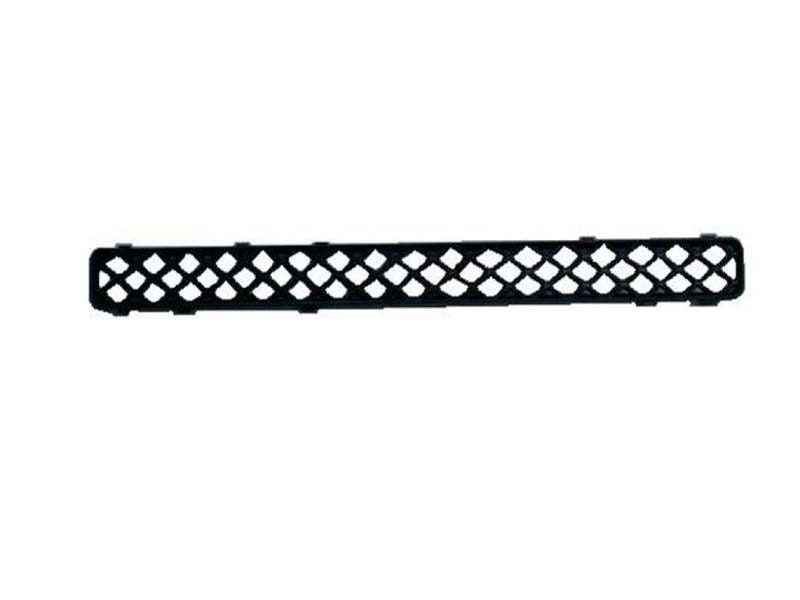 1993 Nissan UD CG Series CG320 - Grille PN: NS0335