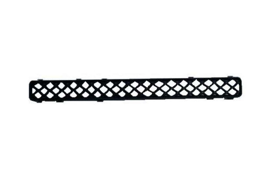 1993 Nissan UD CG Series CG320 - Grille PN: NS0335
