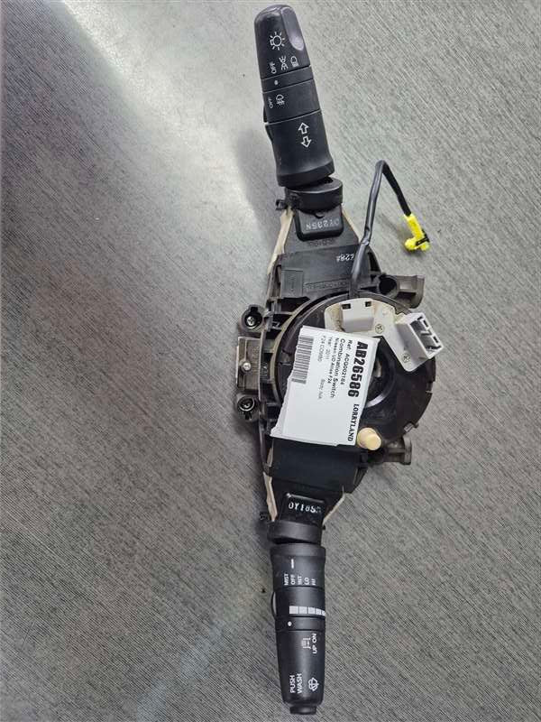 Nissan Atlas F24 "                   " - Combination Switch