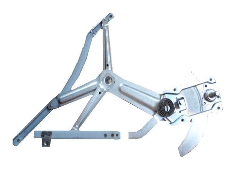 Hino 300 Series - RH Window Regulator Manual PN: TY0521R
