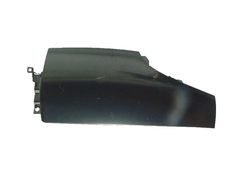 Isuzu N-Series NKR-NPR 1994-2005 - RH Corner Panel PN: IZ0722R