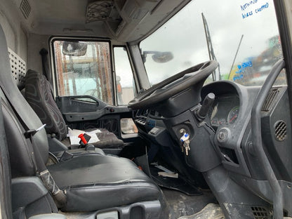 2011 Iveco Eurocargo MI160 1994-2009 ML100