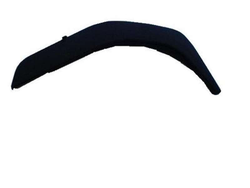 Nissan UD All Series MK/PK/LK 1995-2011 - RH Guard Rubber PN: NS0620R