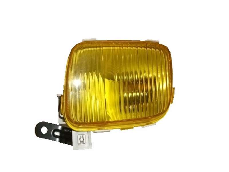 Hino 300 Series - RH Fog Lamp Amber PN: TY0515RY