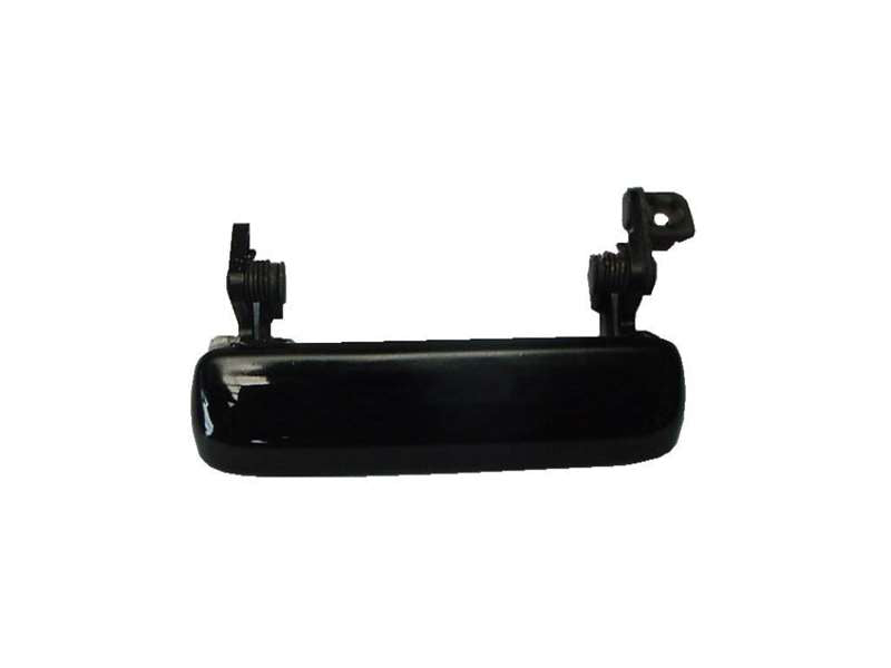 Nissan UD CM Series CM87 - LH Outer Door Handle PN: NS0412L