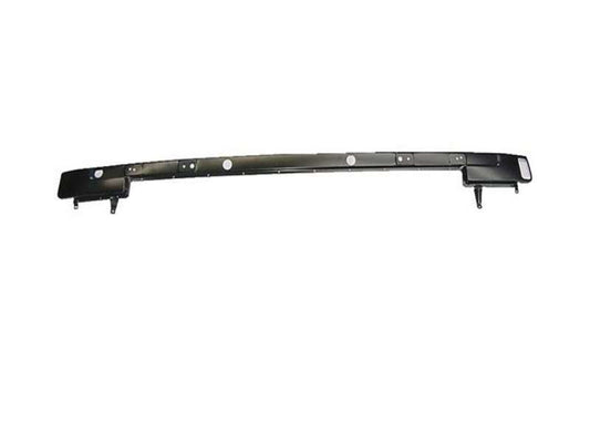 1993 Nissan UD CG/CW All Series - Wiper Panel PN: NS035